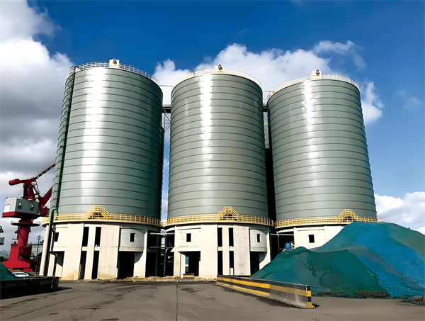 1721294583951892.jpg 25005aa2-7b6f-4be3-8c60-5191bbcd3240.jpg